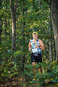 BIB: 10075
                            <button type="button" onclick="openModal(22647140)" class="btn btn-primary btn-sm float-right btn-popup" data-toggle="modal" data-target=".modal-high-quality">
                        <i class="fas fa-shopping-cart"></i> Add to Cart
                    </button>
                                            <button type="button" onclick="isThisMe(22647140, true)" class="btn btn-success btn-sm float-right btn-popup btn-isme hidden" data-toggle="tooltip" data-placement="bottom" title="นี่คือรูปของคุณใช่ไหม คลิกที่นี่เพื่อเอาเข้าอัลบั้ม">
                        <i class="fas fa-plus"></i> Add to album
                    </button>
                    <button type="button" onclick="isThisMe(22647140, false)" class="btn btn-warning btn-sm float-right btn-popup btn-isnotme hidden">
                        <i class="fas fa-ban"></i> Remove from album
                    </button>